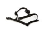 Classic wooden chair - Image 2